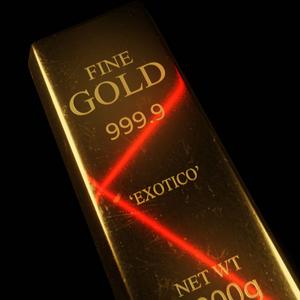 Flashbacks (feat. Hugo777 & Lil.Sober) (Explicit)