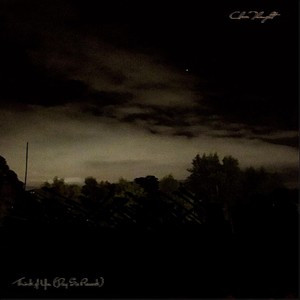 Think of You(Day Six Rework)