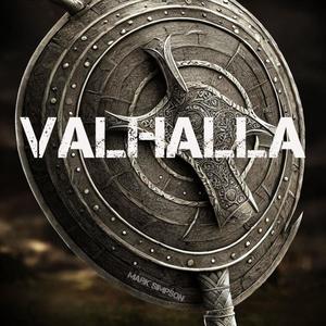 Valhalla