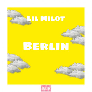Berlin (Explicit)