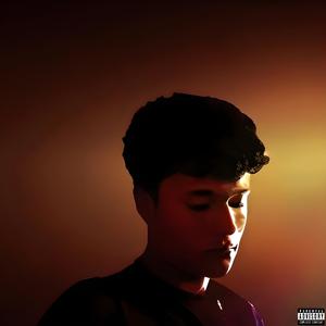 Otro Mas de Mi (feat. Blurkidz & The Sevenights) (Explicit)