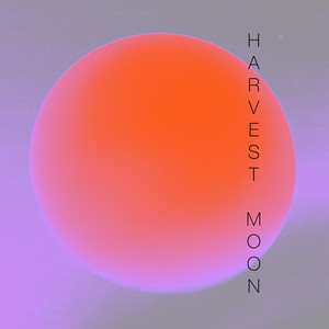 Harvest Moon