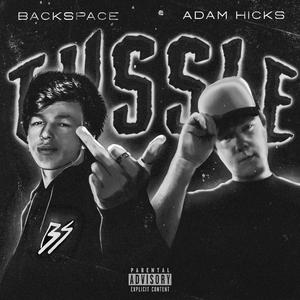 Tussle (feat. Adam Hicks) (Explicit)
