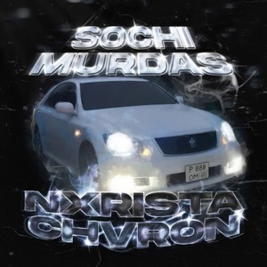 Sochi Murdas (Explicit)