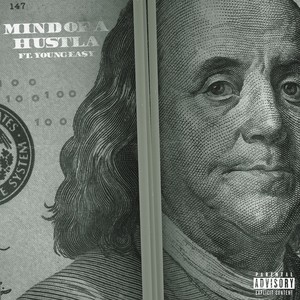 Mind of a Hustla (feat. Young Ea$y) [Explicit]