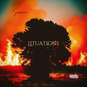 Lituations (Explicit)