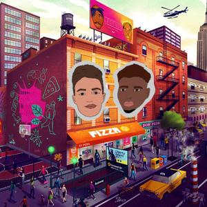 Fly As Me (Explicit)