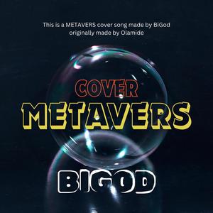 Metavers