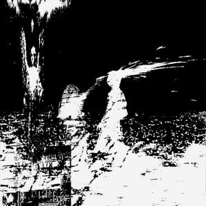 prie pour moi (feat. Fastime)