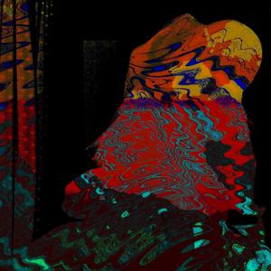 DRY///ICE (Explicit)