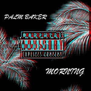 Morning (Explicit)