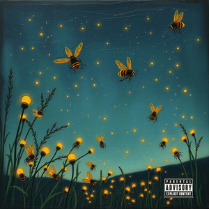 Firefly (Explicit)