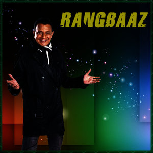 Rangbaaz (Original Motion Picture Soundtrack)