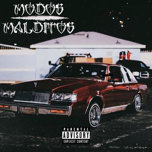 Modos Malditos (Explicit)