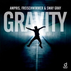 Gravity (Explicit)