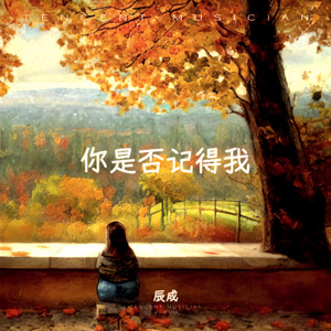 你是否记得我