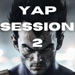 Yap Session 2