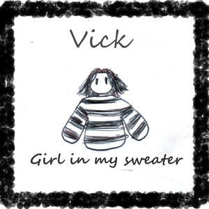 Girl In My Sweater