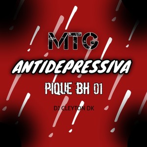 mtg-Antidepressiva (PIQUE BH) (Explicit)