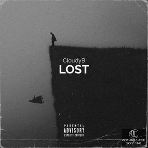 LOST (Explicit)