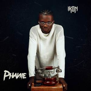 Phanie (Explicit)