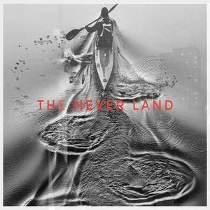 The never land