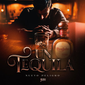 Un Tequila