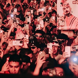 Desorientao (Explicit)