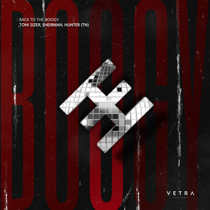 Back to the Boogy (Radio Mix)