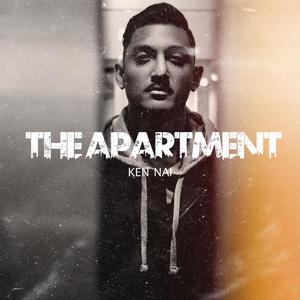 The Apartment