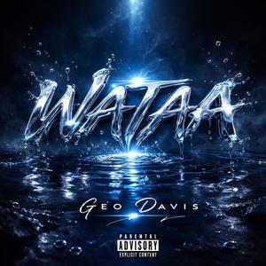 Push It To The Limit (Explicit)