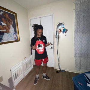 Trust Nobody (Explicit)