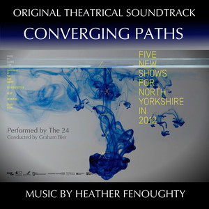 Converging Paths (2012)