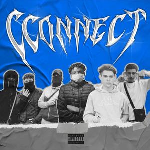 Tanjiro (feat. Dietrich, YGT, SHISU & 50samu) (Explicit)