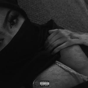 KA$H (feat. Slevpy808) (Explicit)