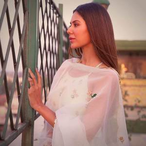 Mi Amor (Slowed & Reverb)