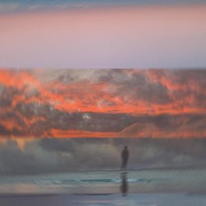 Feelings I Crave (feat. Jeanette Natasha) (Explicit)