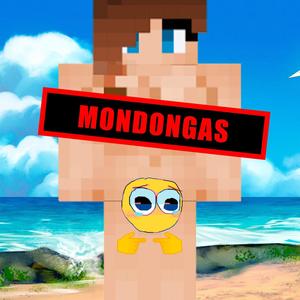 Mondongas (Explicit)