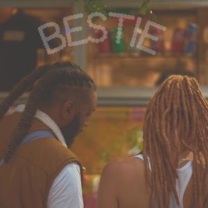 BESTIE (Explicit)