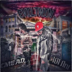 EVILTWIN (Explicit)