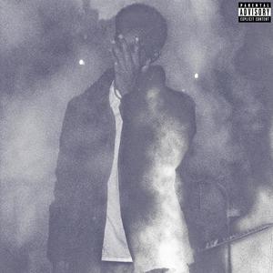 Reflex (Sped Up) (Explicit)