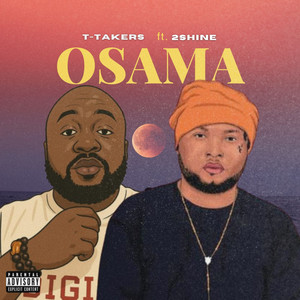 Osama (Explicit)