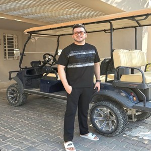 سنظل بخير يامن لاتحبون لنا الخير