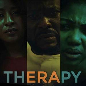 Therapy