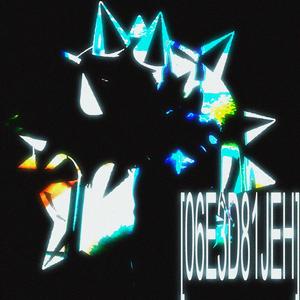 [[06E3DB1JEH]] (Explicit)