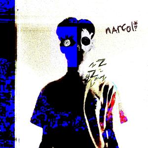 narcol (Explicit)