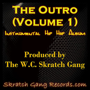 The Outro (Volume 1)