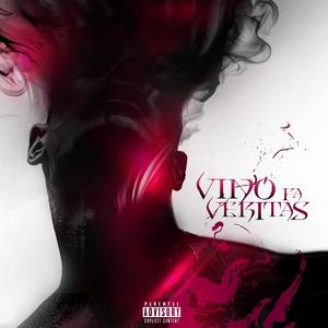 VINO FA VERITAS (Explicit)