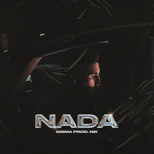 Nada (Explicit)