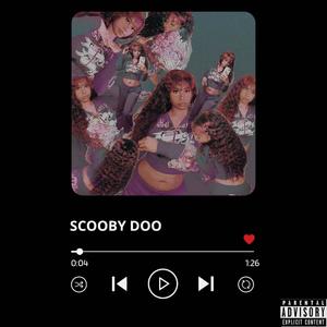 SCOOBYDOO (Explicit)